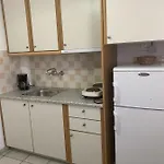 Marianna Πανσιόν 3*