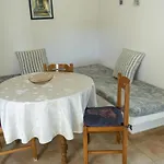Πανσιόν Marianna