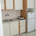 Πανσιόν Marianna 3*