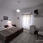 Marianna 3* Μπατσί