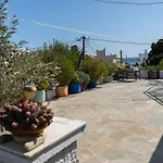 Marianna Πανσιόν