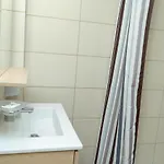 Marianna 3* Μπατσί