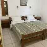 Πανσιόν Marianna