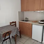 Πανσιόν Marianna 3*