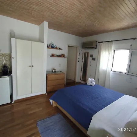 Marianna Gasthuis 3*