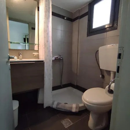 Marianna Gasthuis 3*